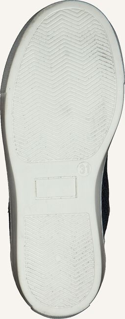 Zwarte P448 Lage sneakers 261913068 Zwarte P448 Lage sneakers 261913068 - large