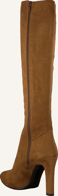 Cognac UNISA Hoge laarzen PHIL Cognac UNISA Hoge laarzen PHIL - large