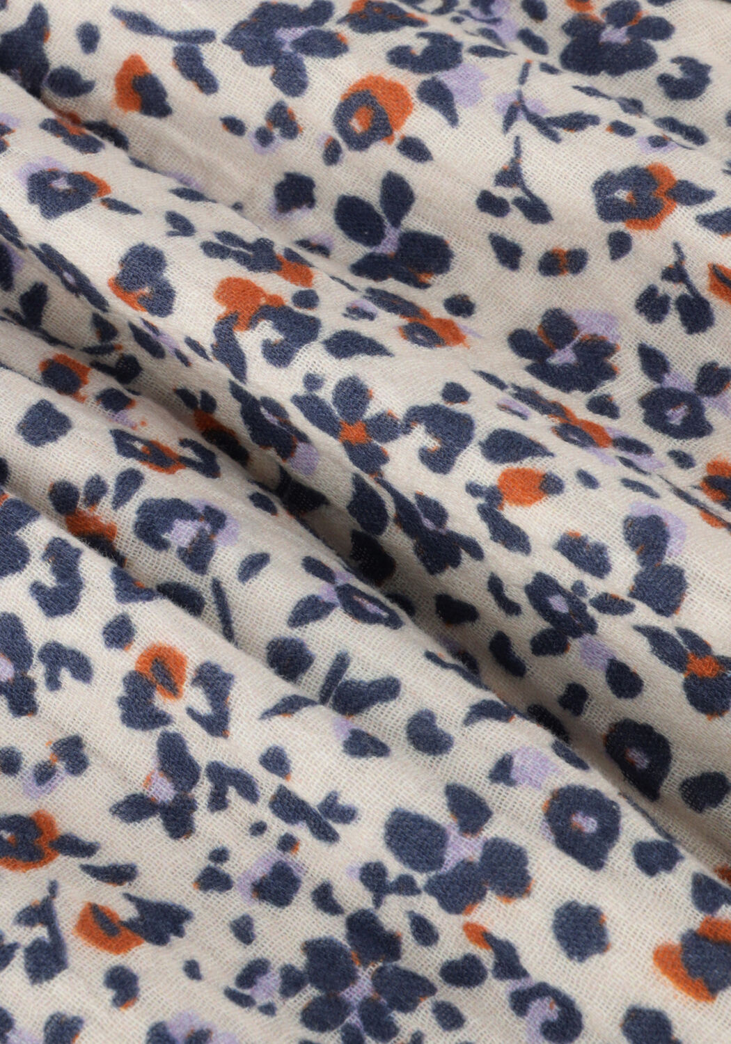 Multi PETIT BLUSH Blouses ADELE BLOUSE - large