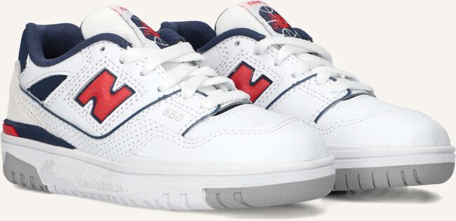 NEW BALANCE PS550 NEW BALANCE PS550 - large