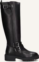 Zwarte OMODA Boots MILAR-13 - medium