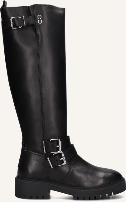 Zwarte OMODA Boots MILAR-13 Zwarte OMODA Boots MILAR-13 - large