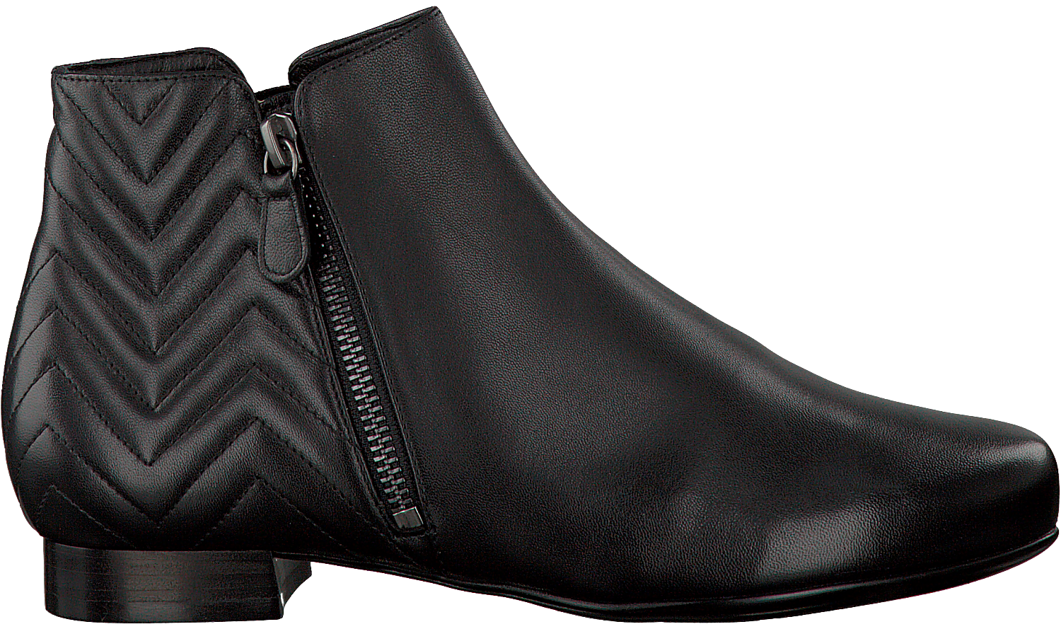 Grijze HASSIA Sneakers 1932 | Omoda