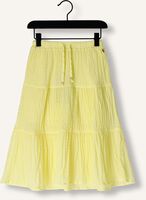 Gele NONO Midirok NAEL MAXI SKIRT Gele NONO Midirok NAEL MAXI SKIRT - medium