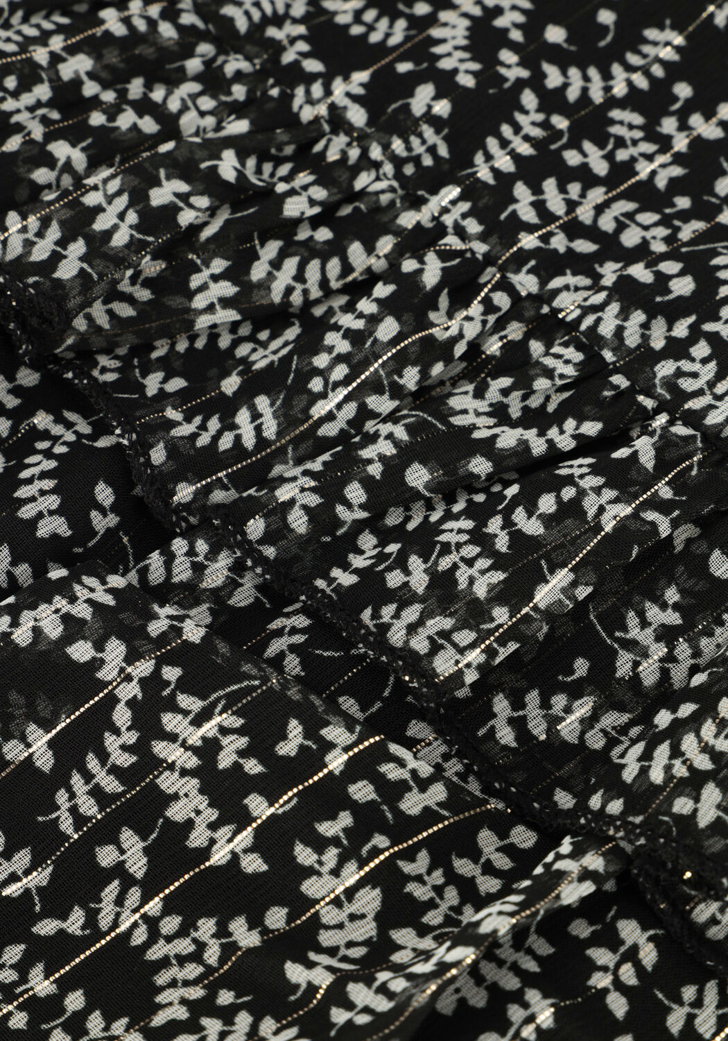 SOFIE SCHNOOR G223270 - medium