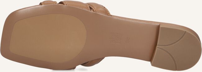 Camel BIBI LOU Slippers 760Z10VK Camel BIBI LOU Slippers 760Z10VK - large