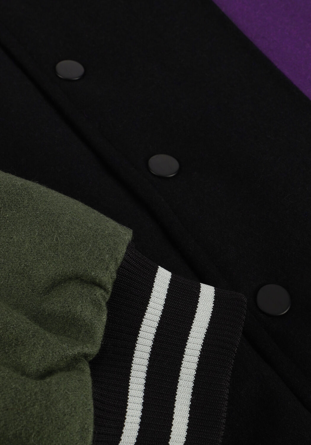 Multi MOLO Jack HANI - large