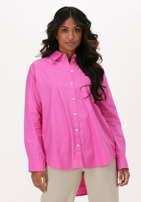 Roze DRYKORN Blouses AAKE - large