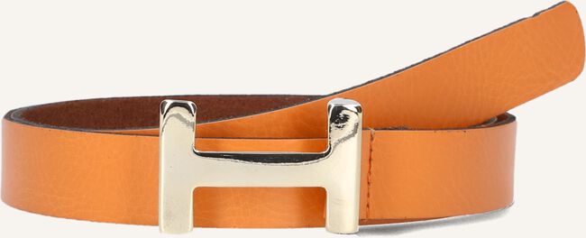 Oranje NOTRE-V Riem 4305 Oranje NOTRE-V Riem 4305 - large