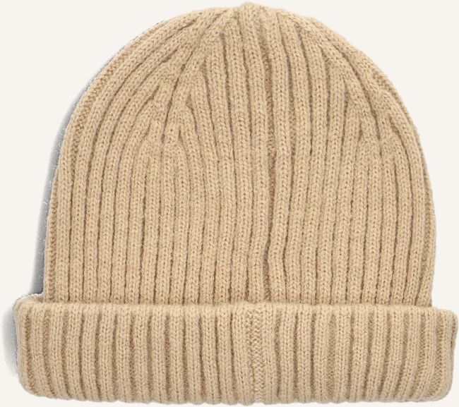 Zand Z8 Muts CONCETTA Zand Z8 Muts CONCETTA - large