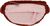 114690 114690 - swatch