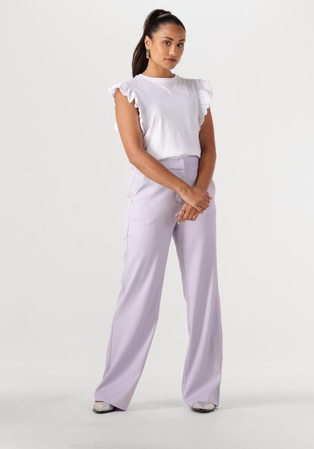 Witte SILVIAN HEACH Top GPP25186TS - large