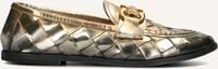 Gouden A.S.98 Loafers JAZZI B73111 Gouden A.S.98 Loafers JAZZI B73111 - medium