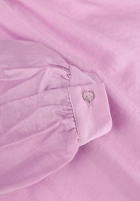 Paarse MSCH COPENHAGEN Blouses MSCHVARSHA ROMINA TOP Paarse MSCH COPENHAGEN Blouses MSCHVARSHA ROMINA TOP - large