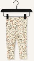 Gebroken wit SOFIE SCHNOOR Legging P223594 Gebroken wit SOFIE SCHNOOR Legging P223594 - medium