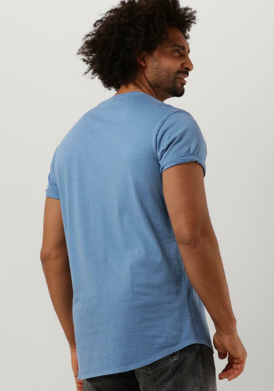 G star t deals shirt lash