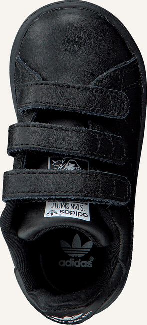 Zwarte ADIDAS Lage sneakers STAN SMITH CF I Zwarte ADIDAS Lage sneakers STAN SMITH CF I - large