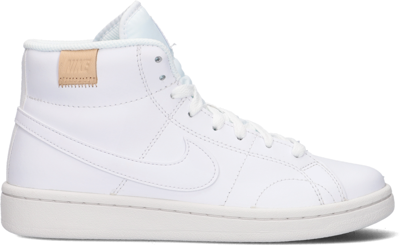 NIKE Dames | Morgen in huis* | Omoda