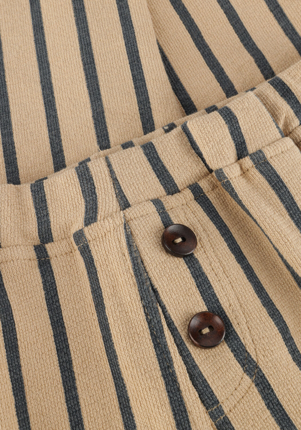 Beige Z8 Pantalon MAURIZIO - large