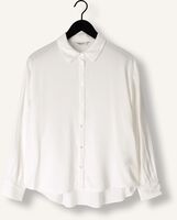 Ecru MSCH COPENHAGEN Blouses MSCHSANDELINE MALUCA SHIRT Ecru MSCH COPENHAGEN Blouses MSCHSANDELINE MALUCA SHIRT - medium