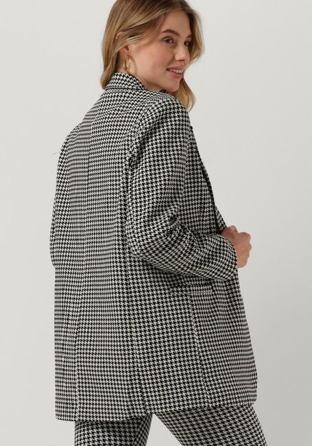 Zwarte MOVES Blazer DAIZY 2607 - large
