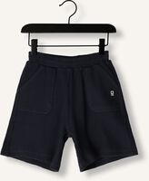 Donkerblauwe TUMBLE 'N DRY Korte broek ILE Donkerblauwe TUMBLE 'N DRY Korte broek ILE - medium