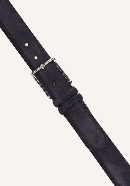 Blauwe GREVE Riem 92948.35 Blauwe GREVE Riem 92948.35 - large
