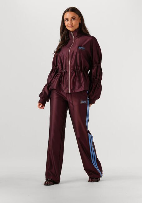 Bordeaux HARPER & YVE Joggingbroek HANA-PA - large