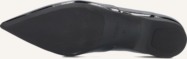 VAGABOND SHOEMAKERS HERMINE 5933 VAGABOND SHOEMAKERS HERMINE 5933 - large