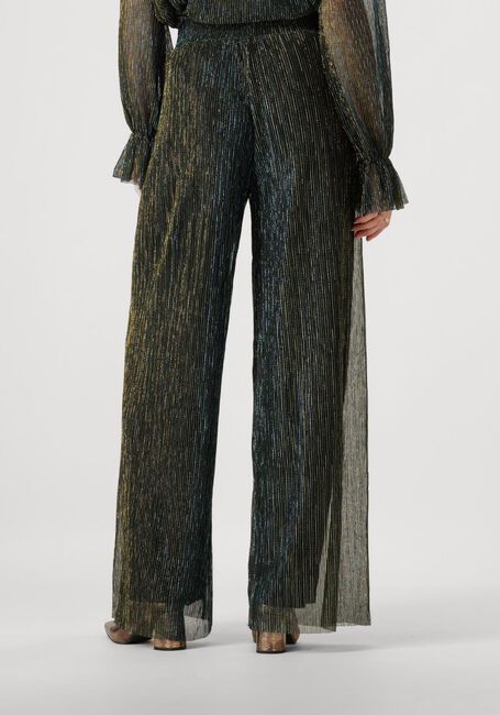 Multi NOTRE-V Pantalon NV-ELEYSA - large