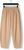 305953 305953 - swatch