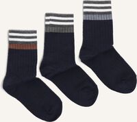 Grijze MP DENMARK Sokken ALF 3-PACK SOCKS Grijze MP DENMARK Sokken ALF 3-PACK SOCKS - medium