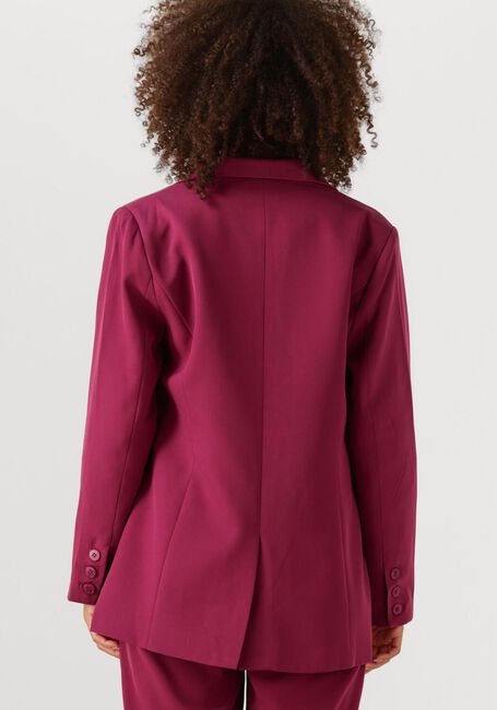 Fuchsia YDENCE Blazer BLAZER MAISIE - large