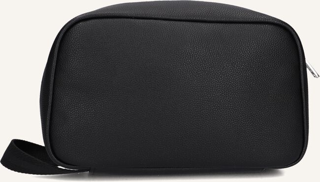 Zwarte BOSS Toilettas RAY_TRAVEL WASHBAG Zwarte BOSS Toilettas RAY_TRAVEL WASHBAG - large