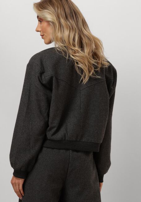 Donkergrijze AIMEE THE LABEL Jack RIOA - large