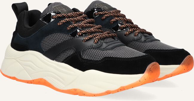 SCOTCH & SODA CELEST SCOTCH & SODA CELEST - large