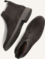 Bruine BLACKSTONE Chelsea boots OWEN Bruine BLACKSTONE Chelsea boots OWEN - medium