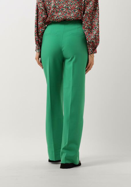 Mint ANOTHER LABEL Pantalon MOORE PANTS - large