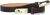 338987 338987 - swatch