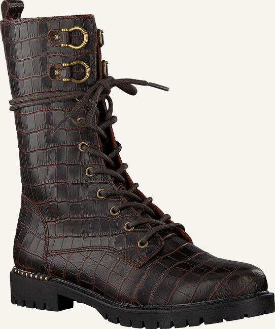 Bruine OMODA Veterboots BEE 303 Bruine OMODA Veterboots BEE 303 - large