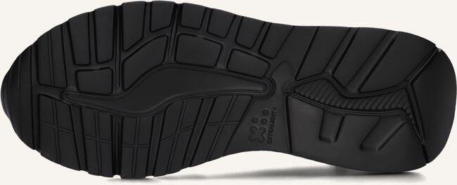 Bruine AMBITIOUS Lage sneakers STRIDER Bruine AMBITIOUS Lage sneakers STRIDER - large