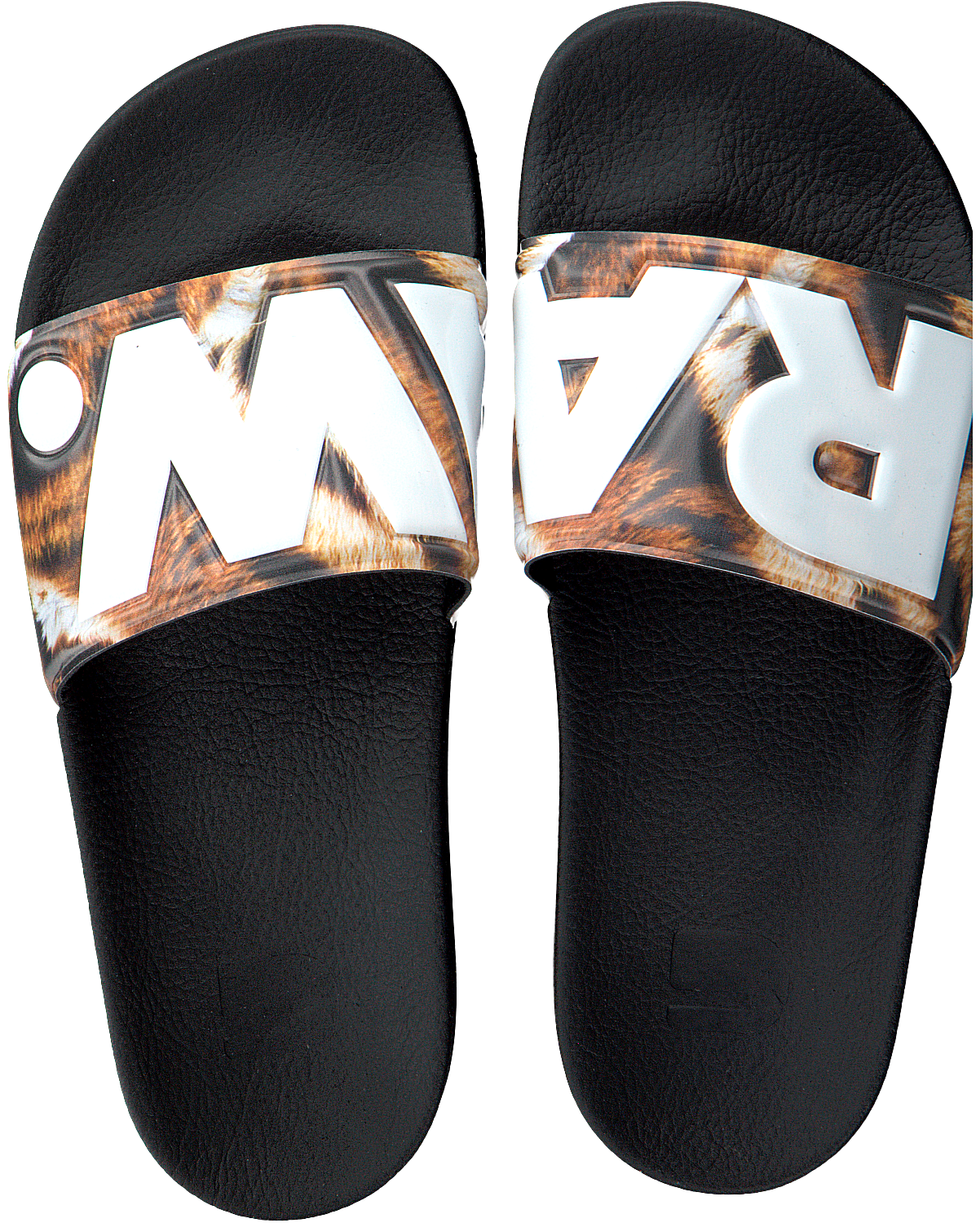 G Slippers Heren Hotsell, | www.velocityusa.com