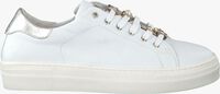 Witte CLIC! 9483 Sneakers - medium