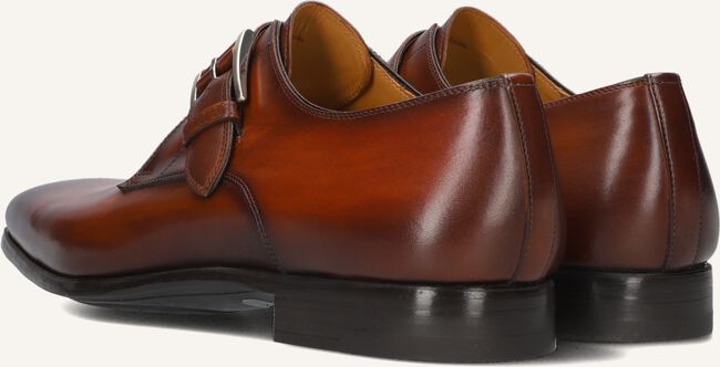 Cognac MAGNANNI Nette schoenen 19531 Cognac MAGNANNI Nette schoenen 19531 - large