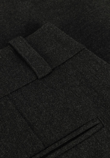 Grijze CATWALK JUNKIE Minirok SHORT SKIRT Grijze CATWALK JUNKIE Minirok SHORT SKIRT - large