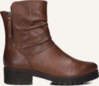 Camel GABOR Enkellaarsjes 092 - medium