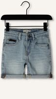 Blauwe KOKO NOKO Jeans T46882 Blauwe KOKO NOKO Jeans T46882 - medium