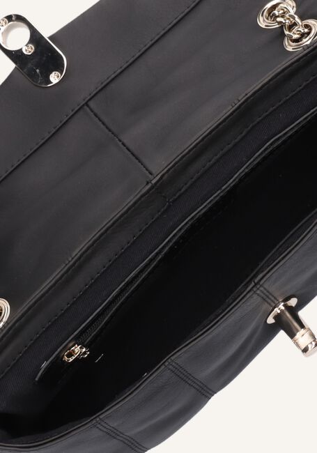 Zwarte TED BAKER Schoudertas AYAHLI Zwarte TED BAKER Schoudertas AYAHLI - large