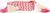 273276 273276 - swatch
