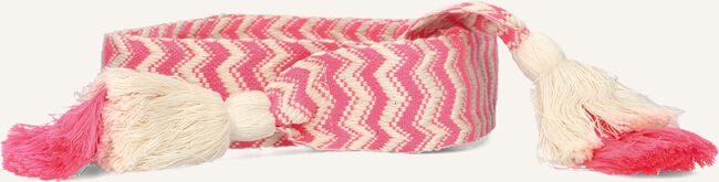 Roze AI&KO Riem YASI BELT G Roze AI&KO Riem YASI BELT G - large